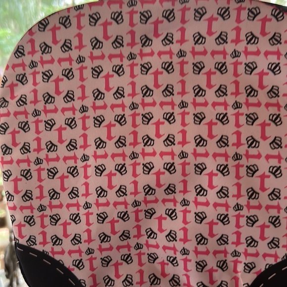 Toni Puppini, for 🐕or cat 🐈‍⬛ - Picture 12 of 15